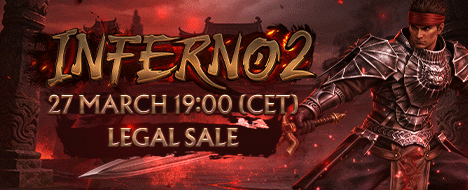 INFERNO2